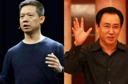 【9分钟教程】贵港公司咨询电话号码_哔哩哔哩